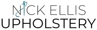 NiCK ELLIS-2-logo -Medium
